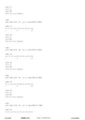 Figure 12_A0101_SEQ_0093