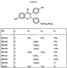 Figure imgf000187_0001