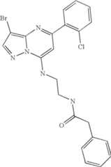 Figure US07119200-20061010-C03181