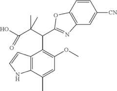 Figure US09056874-20150616-C00574