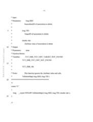 Figure US06535861-20030318-P00018