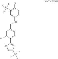 Figure US11420957-20220823-C00479