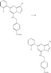 Figure US08580782-20131112-C01845