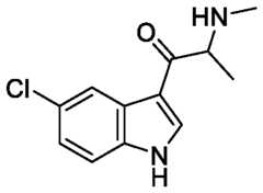 Figure imgf000255_0002
