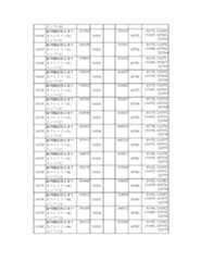 Figure 2023175888000685