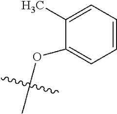Figure US09295673-20160329-C00475