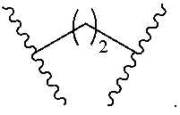 Figure US09840479-20171212-C00212