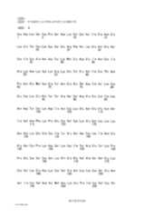 Figure 12_A0101_SEQ_0009