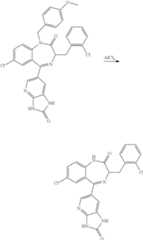 Figure US08604023-20131210-C00337