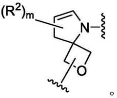 Figure BDA00037833008300008418