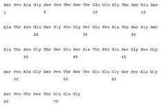 Figure 108128641-A0202-12-0472-511