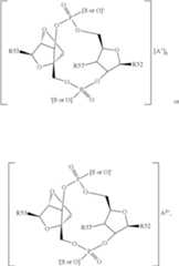 Figure US11098077-20210824-C00206