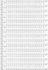 Figure BDA0001349734580004851