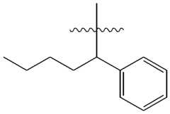 Figure US06262066-20010717-C00472