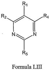 Figure imgf000196_0001
