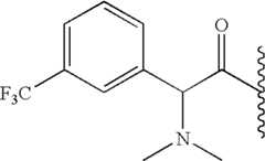 Figure US08314135-20121120-C00554