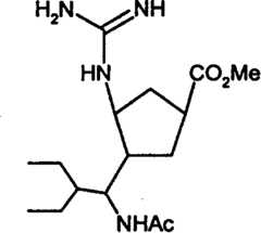 Figure 9881235101231