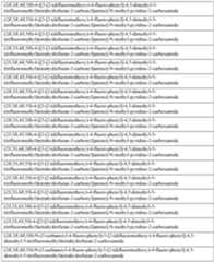 Figure imgf000103_0001