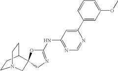 Figure US07863291-20110104-C00712
