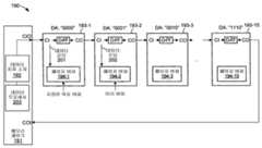 Figure R1020097018682