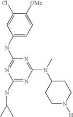 Figure US07238692-20070703-C00885