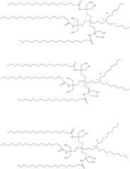 Figure US12024533-20240702-C00147