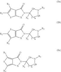 Figure US10040804-20180807-C00036
