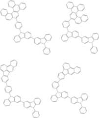 Figure US11271171-20220308-C00202