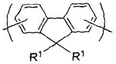 Figure imgf000046_0001