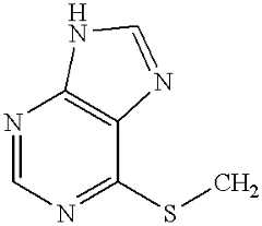 Figure US06204293-20010320-C03249