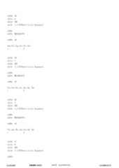 Figure 12_A0101_SEQ_0087