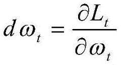 Figure FDA00040483574400000417