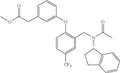 Figure US08426449-20130423-C00066