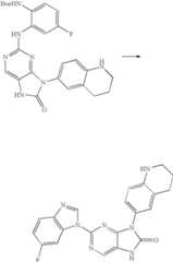 Figure US07884109-20110208-C00155