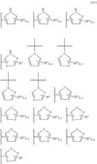 Figure US09212181-20151215-C00217