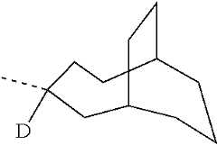 Figure US10361381-20190723-C00938