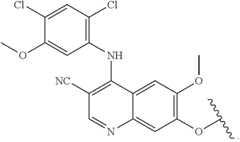 Figure US11485743-20221101-C00573