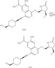 Figure US11807636-20231107-C03361