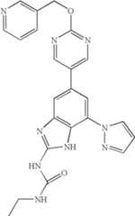 Figure US08188095-20120529-C00061