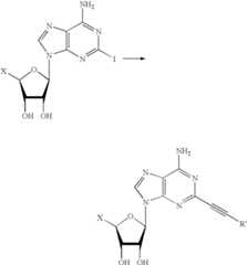 Figure US08158604-20120417-C00029