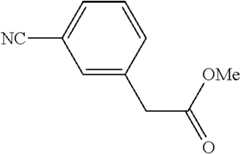 Figure US09102679-20150811-C00436