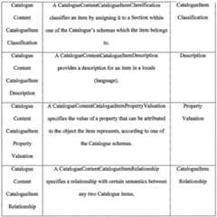 Figure imgf000445_0001