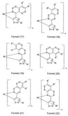 Figure imgf000010_0001