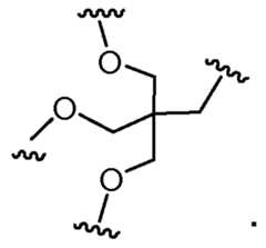 Figure imgf000397_0003