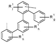 Figure imgf000064_0004