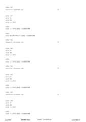 Figure 12_A0101_SEQ_0388