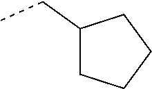 Figure US10361381-20190723-C03439