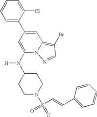 Figure US07119200-20061010-C03731