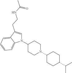 Figure USRE049825-20240206-C00112