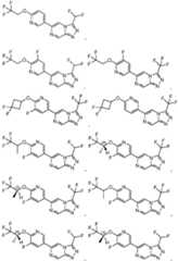 Figure imgf000347_0001